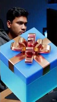 MSI RTX 5090 Adapter MELTS & Fuses Into GPU! Biggest Failure Yet? 🔥