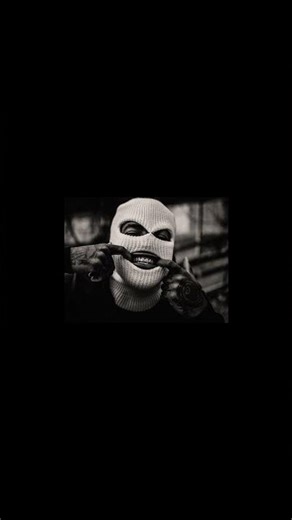 Aggressive Fast Gangsta Rap Beat Instrumental Hard Bouncy Type Trap Freestyle Type Beat 2026