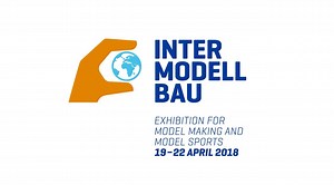 Experience the 40th INTERMODELLBAU, the worldwide largest exhibition for model-making in Dortmund, Germany. Let yourselves be impressed by the unbelievable diversity in all topic areas. The latest products in aircraft model-making, wonderful show layouts in the model railway area, impressive ship models, RC models, plastic model making, Race Copters and RC fighting robots. Also there again: the Intercopter Racing Cup 2018. Infos: https://goo.gl/G9m13J | INTERMODELLBAU Dortmund