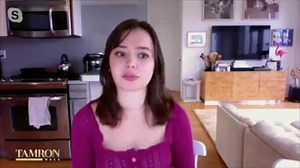 We’re definitely going to need all of these relationship experts on speed dial whenever we run into a dating question. Head to the link for more from our dating panel’s discussion on modern dating. http://di.sn/6181GCRkW | Tamron Hall Show