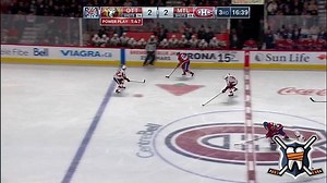 ‪Dearest league,‬ ‪Longtime listener, first time caller. ‬ ‪Can we please have a reffing clinic put on. Bring in some NFL guys, they don’t like fun over there either. ‬ ‪This is bad. ‬ ‪Signed,‬ ‪Hockey fans everywhere. ‬ ‪PS- keep the linesmen out of fights until they’re over, please. ‬ | hockeyfights.com