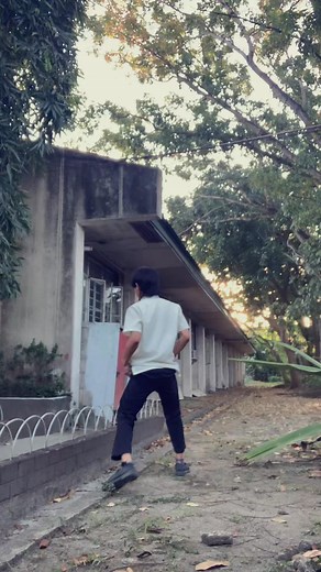 for entertainment purposes only! #TheRoyalties | The Royalties