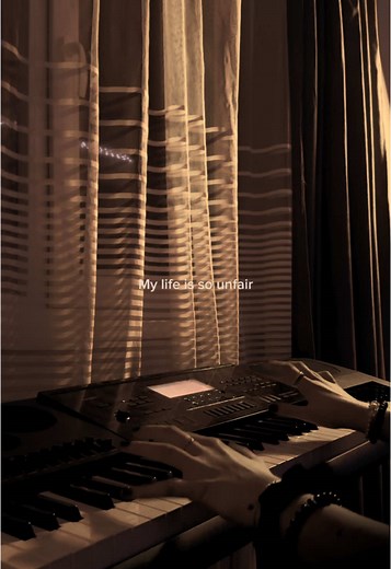 Stray Kids Felix Unfair: A Captivating Performance Experience