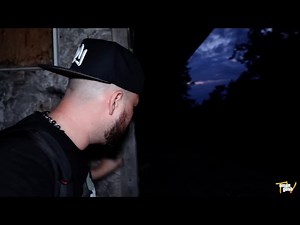 So Haunted, We Sh*t Ourselves