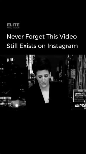 Elite Mind Vision on Instagram: "For everyone saying, “This is from 2018” — yes. Exactly. Isn’t it disturbing that this isn’t common knowledge? Or that so many people focus on when it happened instead of what happened? That’s the point of this post. Babies are not supposed to be taken from their caregivers. That is a war crime. It violates the Geneva Convention. It is legally defined as a form of genocide. And this isn’t just history. Trump is proposing to bring back baby jails. You can check a