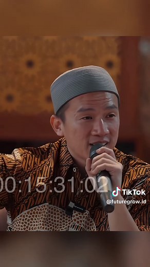 Akhir Zaman Menurut Islam: Tanda dan Kiamat