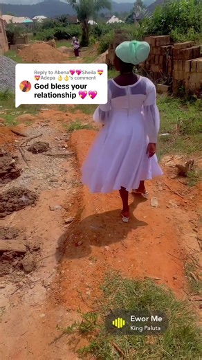 Replying to @Abena💖💖Sheila 💝💝Adepa 👌👌 #foryou @Adjoa 😘💚🌎Spicy 🥰💍🦋 @Ãčäūštiç Gëę @single1mom22 @……🥺 @💫❤️Sexy 💞🌹💞 Obolo❤️🫶 @//SULOQHOPHI🥇📿 @@Omar @♣️ⱠłⱠ Đ₥₵♣️ @💔💀ÑĦÖ❌⛓️‍💥🤝🤝HÅNDSHÄĶE❌ @Abena Adoma 🖤🖤💞💞 @afyaboamah @Akosua official @Brigee love 💓 @Maame Birago🤗