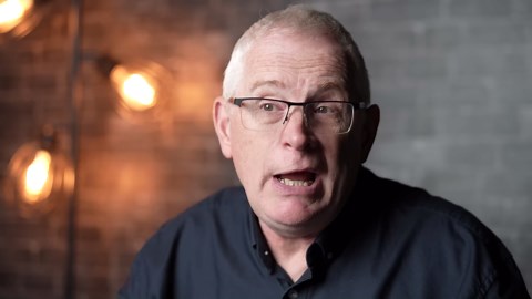 How i’d make $10K a month asap if I had to start again