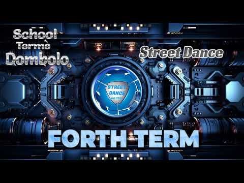 7. Out of Return_Mandoza Cpt ft.Apla Cpt no.Mr Tiger Cpt