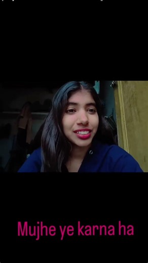 ye video viral ho jaye #viral #vlogger