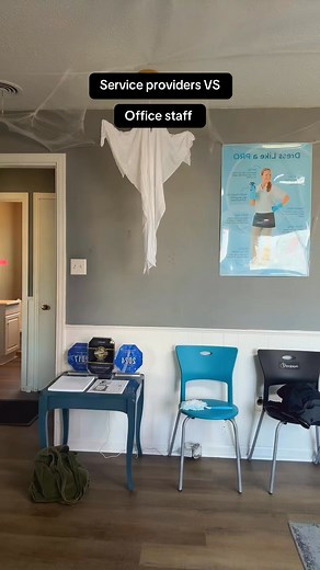 1.2K views | When the service providers get all the love  But hey, we can’t blame them — they do make those homes sparkle! ✨ #maidservices #clean #maids #cleaningservice #MaidPro #maid #northalabama #localbusiness #home | MaidPro Of North Alabama | Facebook