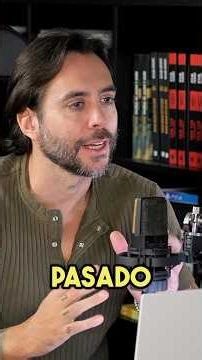 Is it possible to travel to the past?