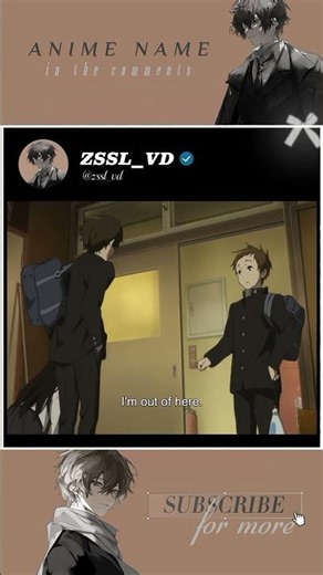 Their First Meeting 😍 💓 ...