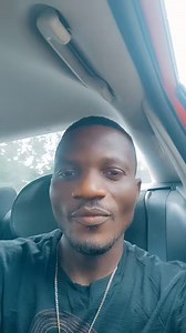 79K views · 3.1K reactions | Tanya est une artiste qui fait rayonner...