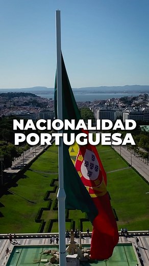 Gabriel Herrera on Instagram: "¡Como ME VOLVÍ EUROPEO de UN DÍA PARA OTRO! - Gabriel Herrera Te lo cuento todo en el nuevo video ya disponible en mi canal de YouTube (enlace en el perfil). PD: Para los que están aquí desde los inicios sabrán exactamente por todo lo que he pasado para llegar hasta aquí ‍"