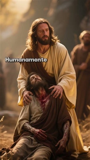 Cuando todo parece perdido