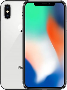iPhone X Price in Pakistan and Specs - March 2026