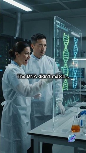 How Ancient DNA Rewrote the History of the First Americans