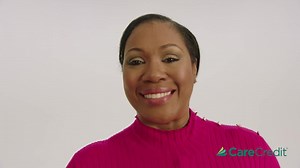 carecredit