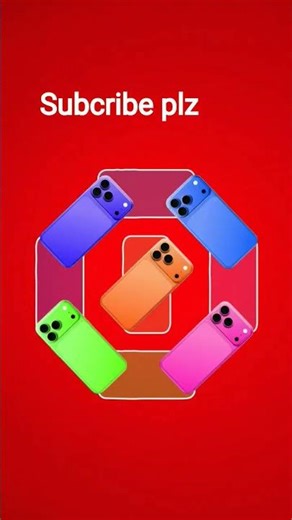 Today new task first complete second fail