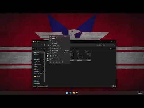 OVERWATCH 2 FREE HACK | FREE DOWNLOAD | UNDETECT | ESP + AIM | CHEAT 2024