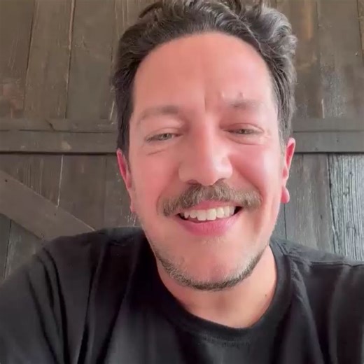 Sal Vulcano on Reels