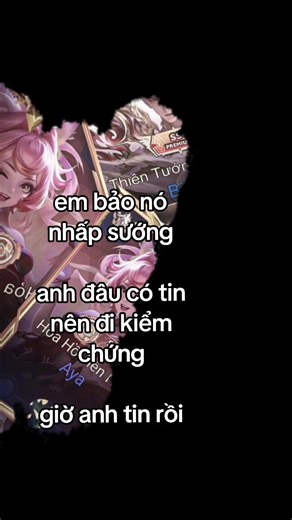 .. #xuhuongtiktok #xuhuong #xhhhhhhhhhhhhhhhhhhhhhhhhhhhhh #capff #capp