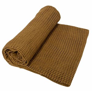 Sniper Veil | Tactical Sniper Scarf (100% Cotton)