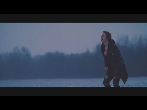 Our Mirage - Nightfall (OFFICIAL MUSIC VIDEO)