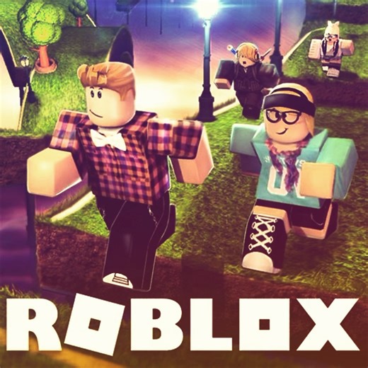 This is the Roblox I miss #roblox #nostalgia #oldroblox #robloxedit #childhood