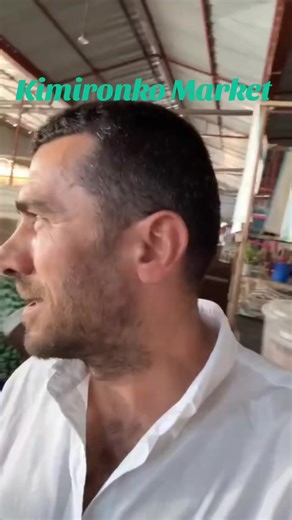 Discover Kimironko Market: A Rwanda Cultural Journey