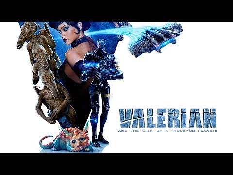 Bubble Dance - Julien Rey (Audio HQ)