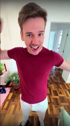 TIPO DE PESSOAS INDO PARA A ESCOLA 😜 #shorts