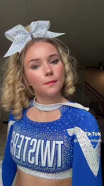 yay comp day!! | cheer competition