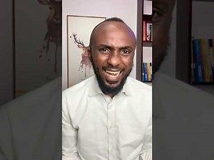 Reasons for poor academic performance and how to overcome them.