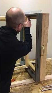 Hurd Replacement Parts: Hinge Arm and Track Adjustment Wrench