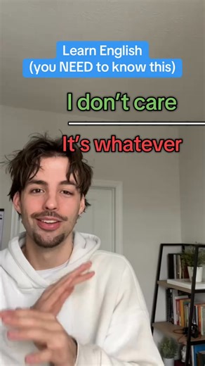 746K views · 36K reactions | Learning speak_episode 27 #fblifestyle | Learning Lishwith Speak | Facebook