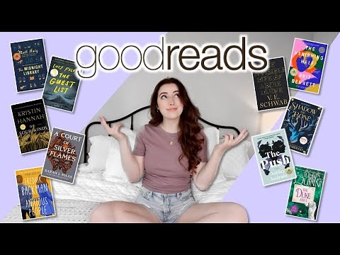 are the 10 most popular books of 2021 worth your time?