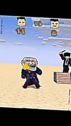 Minecraft trending searches meme part 43#minecraft #minecraftmeme #gaming