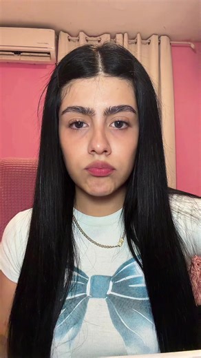 #fype #tutorial #grwm #parati