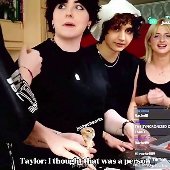 Celebrate Pride Month: Understanding Skliosexuality