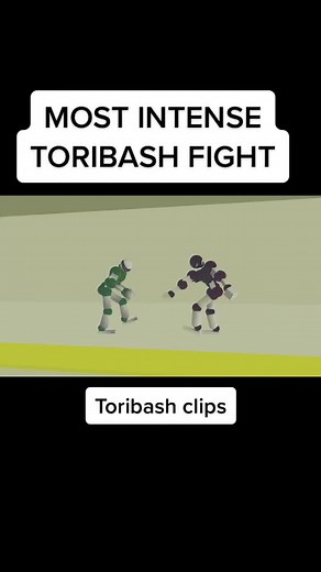 Omg #toribash #toribashgame #toribashreplays #toribashclips #game #gaming #anime #animetiktok #videogame #ufc #mma #combatsports #fight #martialarts