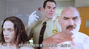 635673586.html?u_atoken=4fd1aa25fd696268f95726726142281a&u_asig=517b2