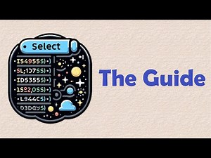Understanding SQL Scripts: The Guide