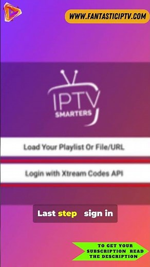IPTV Smarters Pro Setup + Free M3U URL [2026 Working Guide]