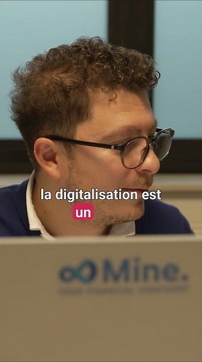 🙋 Digitalisation : coût ou investissement pour les comptables ?