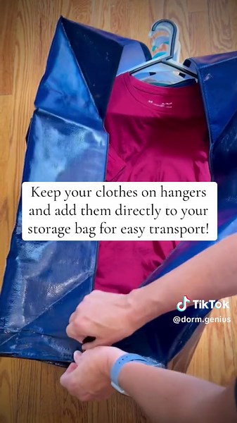 For more information and tips, check out our article on college move-in day linked in the linktree in our bio. #dormessentials #dormroom #college #dormlife #collegemovein #collegeessentials