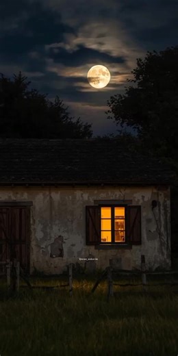 Surah Al Naml Verses 62 Recitation