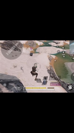 KRM Loadout Tips for COD Mobile