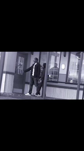 Cheaters TV Show 2024 | Cheaters Full Episode 2024 #cheaters #cheaterstvshow #cheaterstvshowbestepisodes #cheaterstvshowfights #cheaterstvshow2024 #cheaterstvshowjoeygreco #cheaterstvshownewseason2024 #cheaterstvshowfullepisode #cheaterstvshowbestmoments #cheaterstvshowweddingcrash #cheaterstvshowclarkgable #cheaterstvshow2023 #cheaterstvshowbestfights #cheaterstvshowvanessa #cheaterstvshowreaction #cheaterstvshowintro #cheaterstvshowand #cheaterstvshowthemesong #cheaterstvshowseason | Cheaters